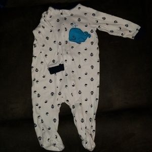 Baby Clothes